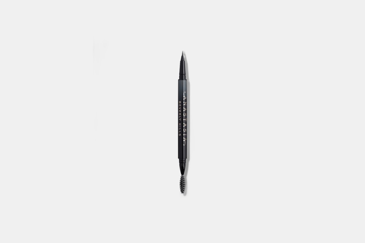 Anastasia Beverly Hills Microstroke Brow Pen