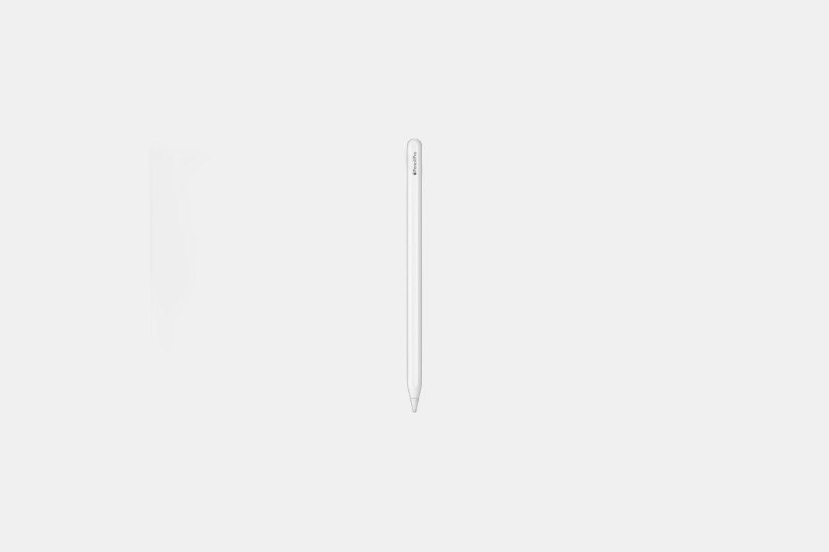 Apple Pencil Pro
