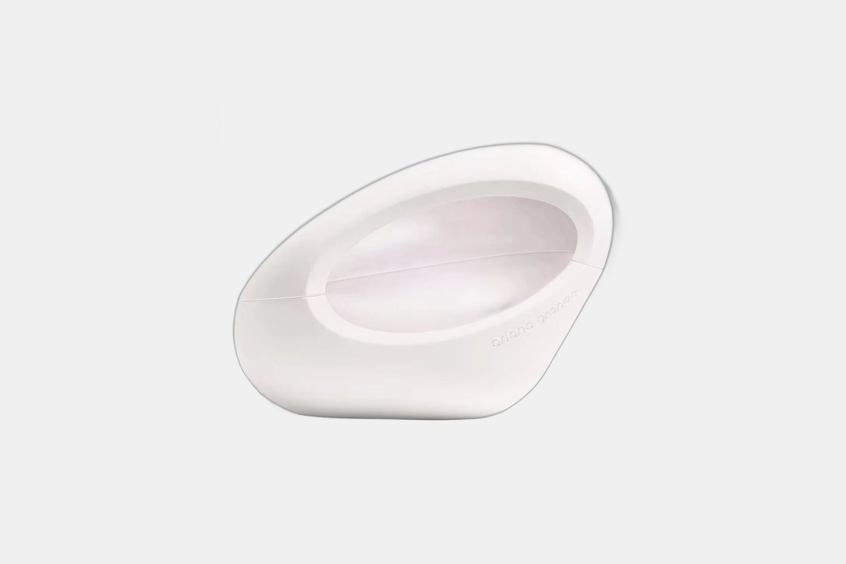 Ariana Grande MOD Vanilla Eau de Parfum