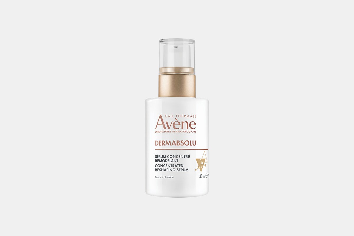 Avène Bakuchiol Serum