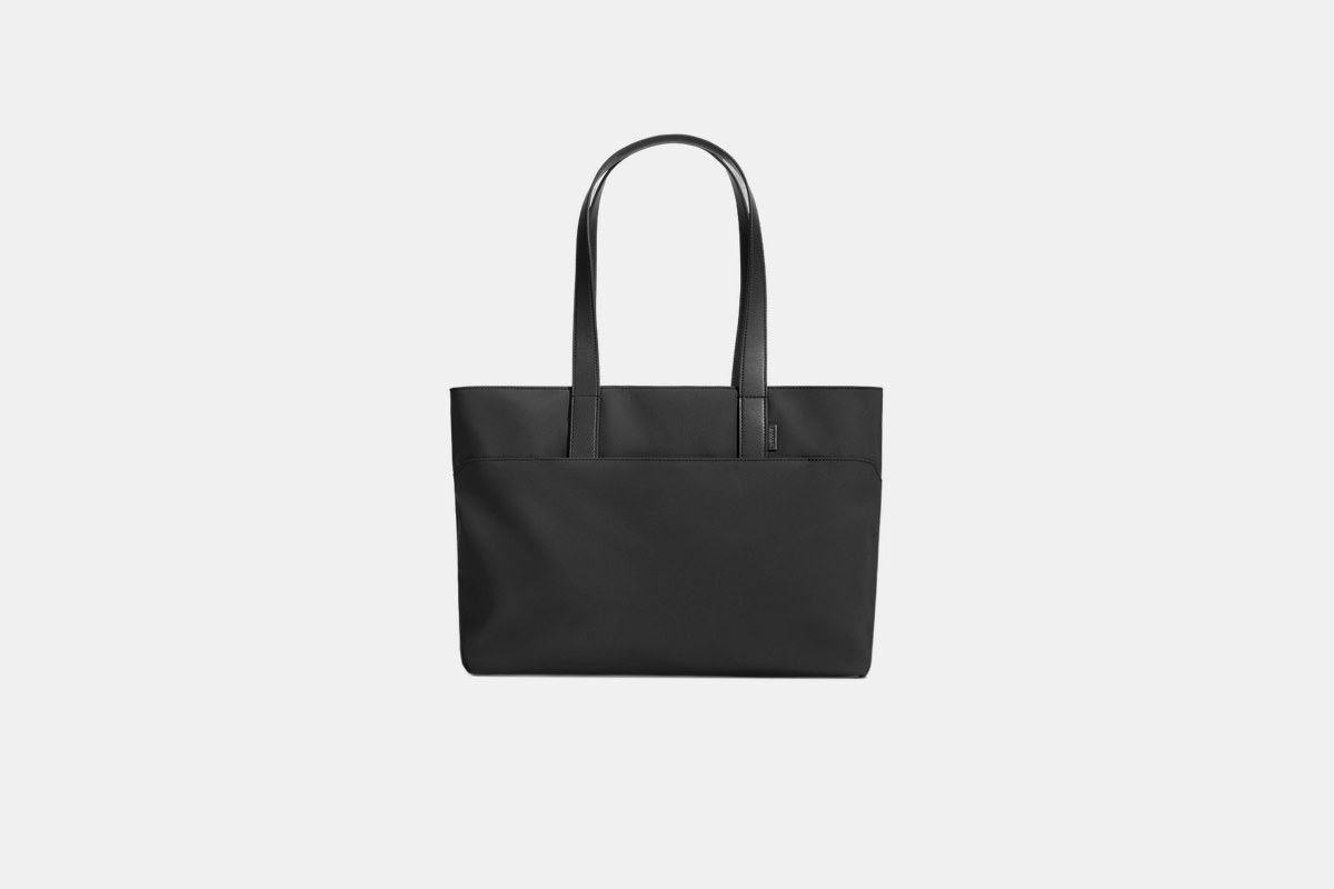 Away The Everywhere Tote
