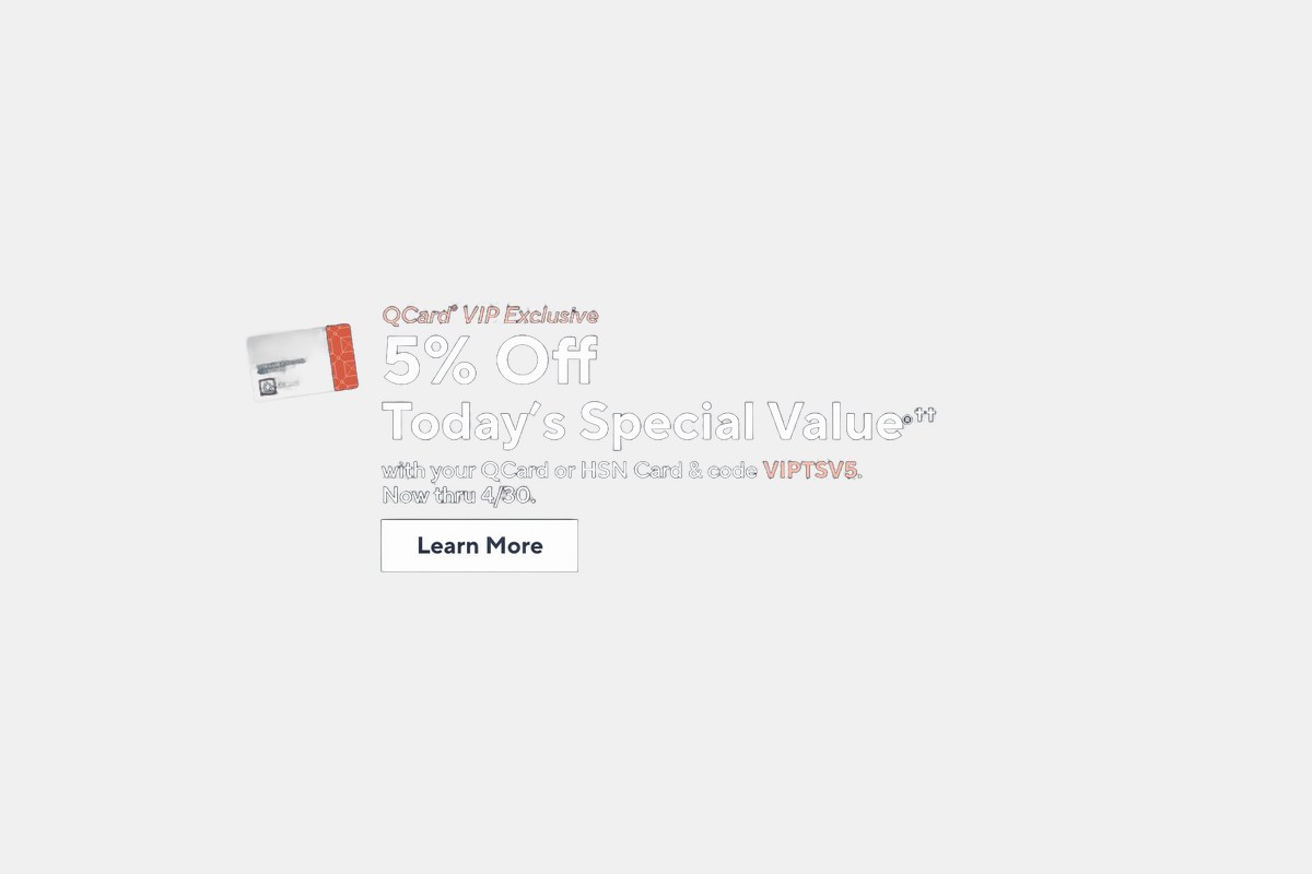 BeautyBio Skin Icing Cryo Roller