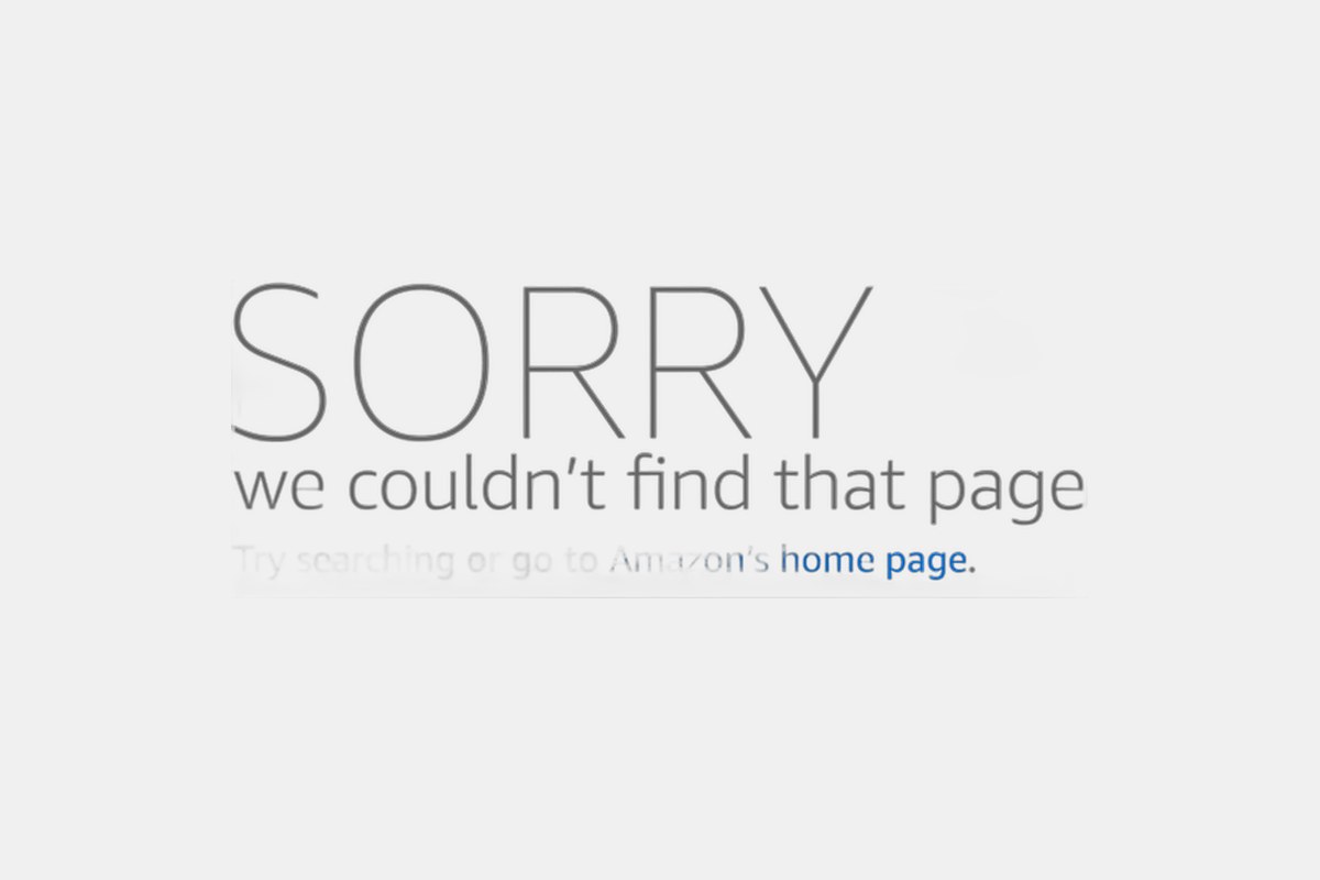 Beckham Hotel Collection Bed Pillows Set of 2