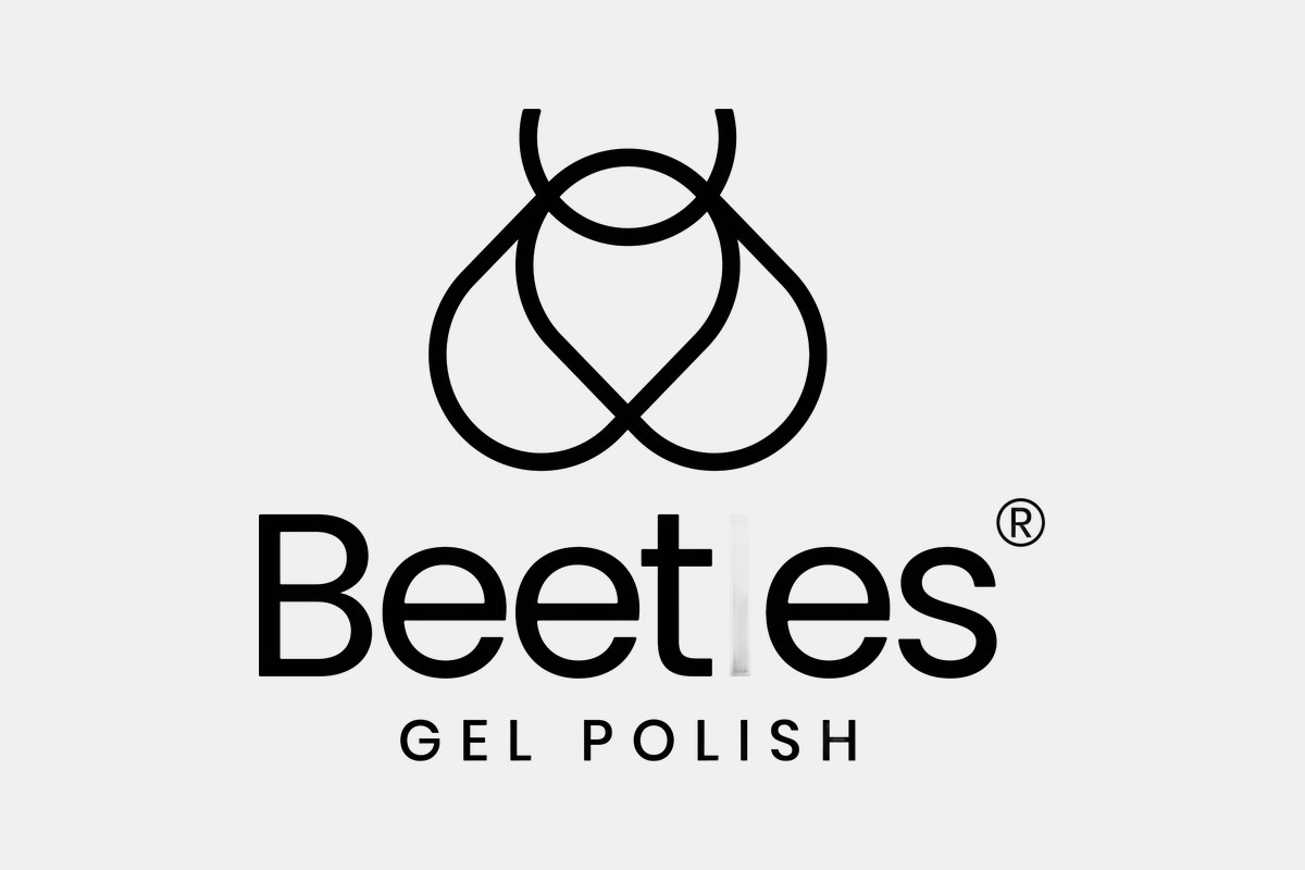 Beetles Polygel Nail Kit