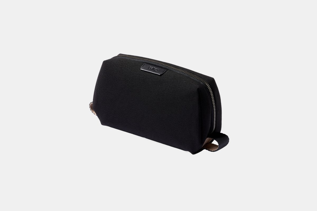 Bellroy Toiletry Kit