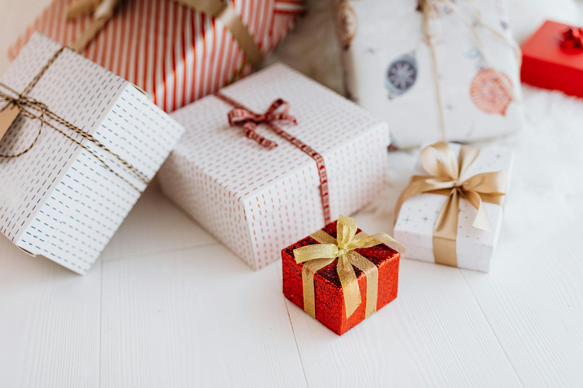 Best Gifts For Quilters