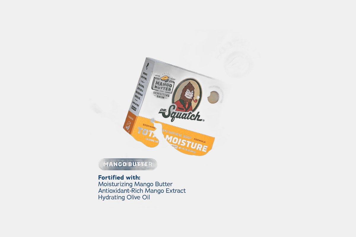 Best Stocking Stuffers For Men