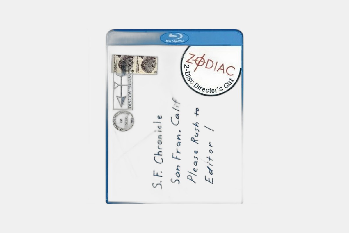 Best True Story Horror Movies That Will Terrify You