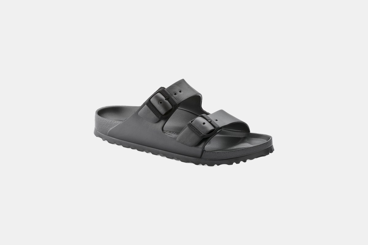 Birkenstock Arizona Essentials EVA Sandals