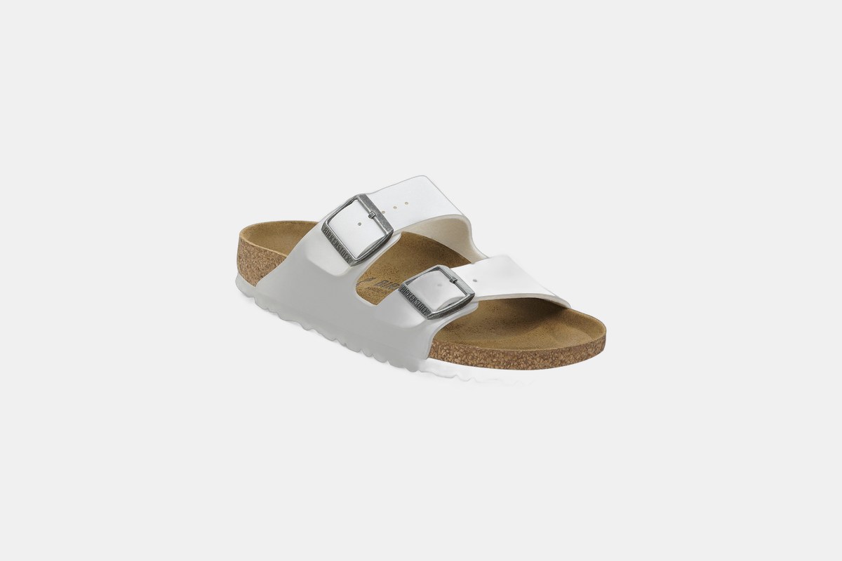 Birkenstock Arizona Sandals
