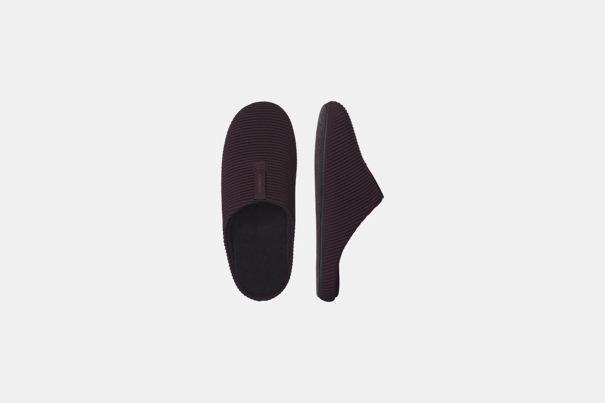 Bombas Men's Nest Slipper