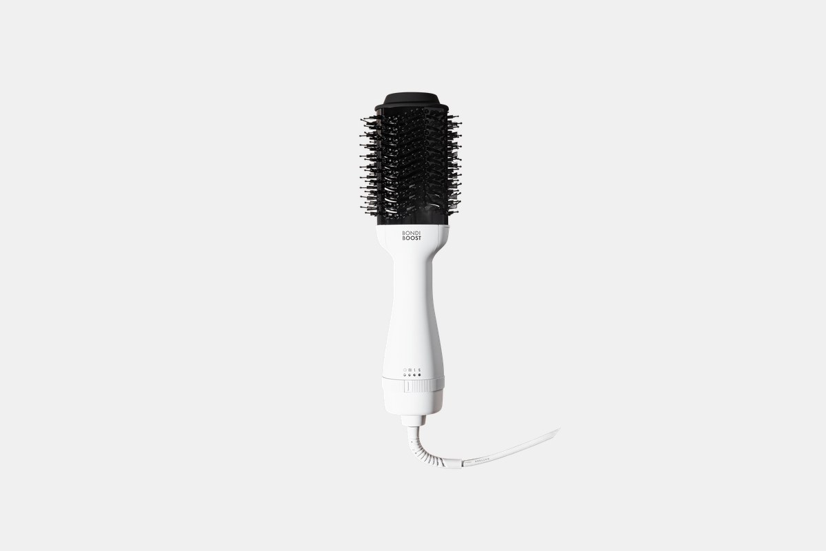 Bondi Boost Blowout Brush