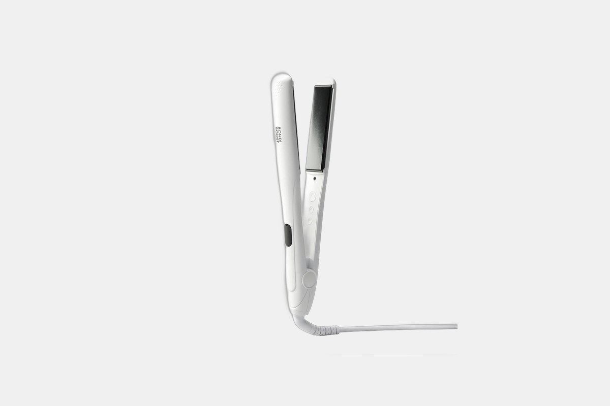 Bondi Boost Flat Iron