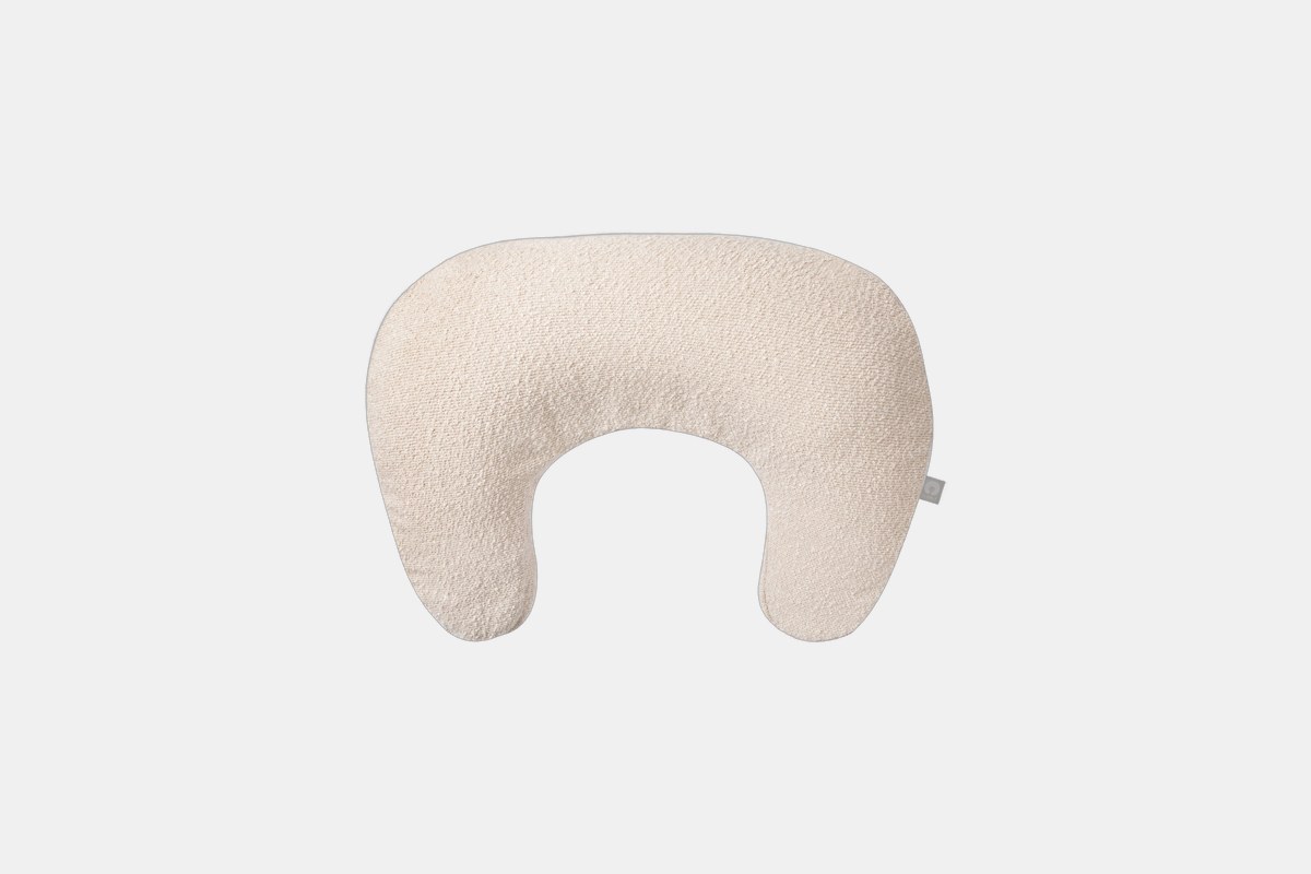 Boppy Nursing Pillow