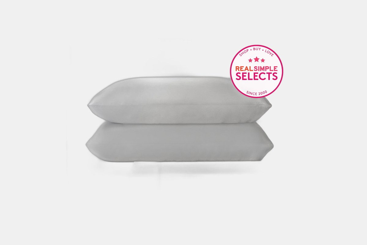 Brooklyn Bedding Deep Pocket Rayon Sheets