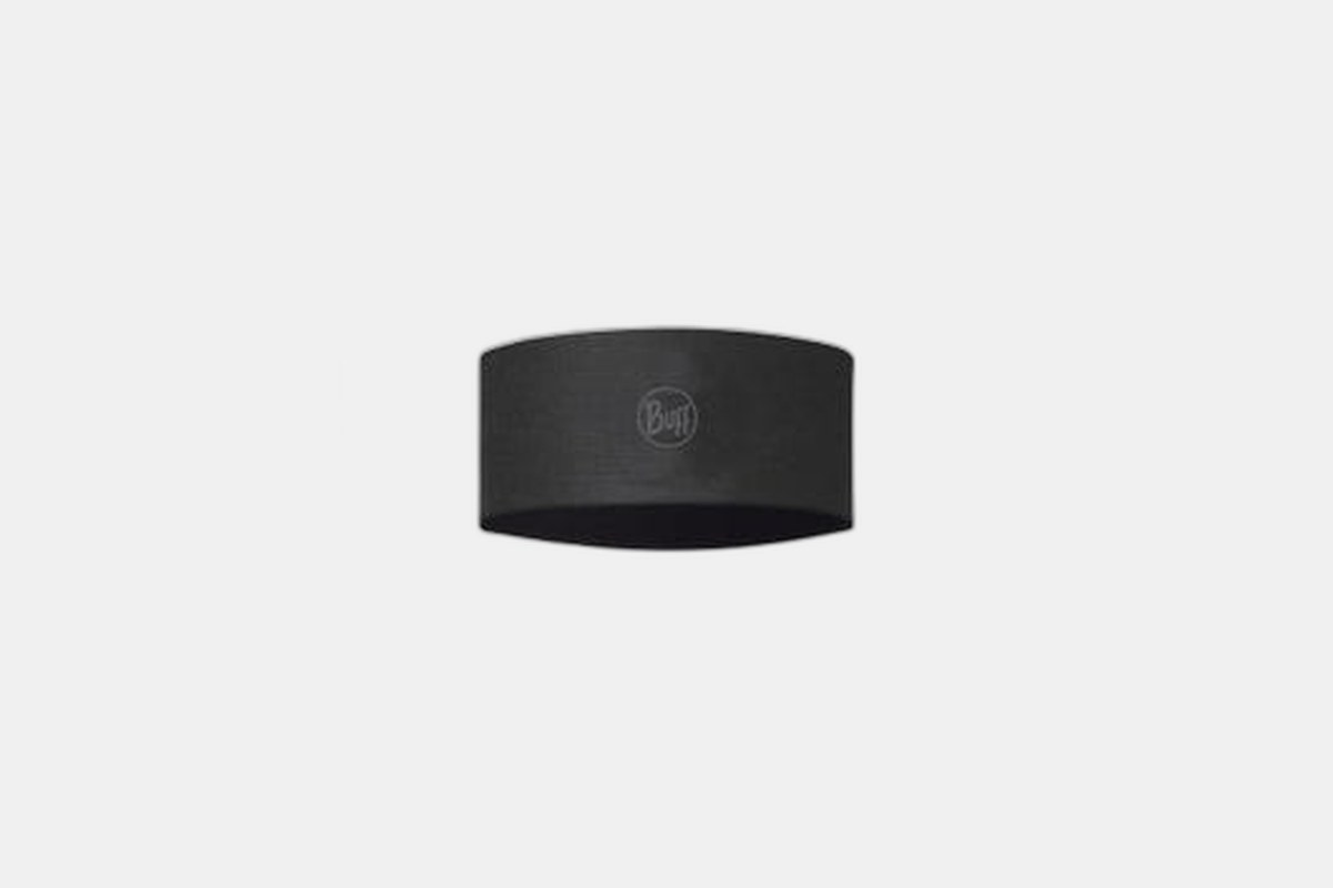 Buff CoolNet UV Headband