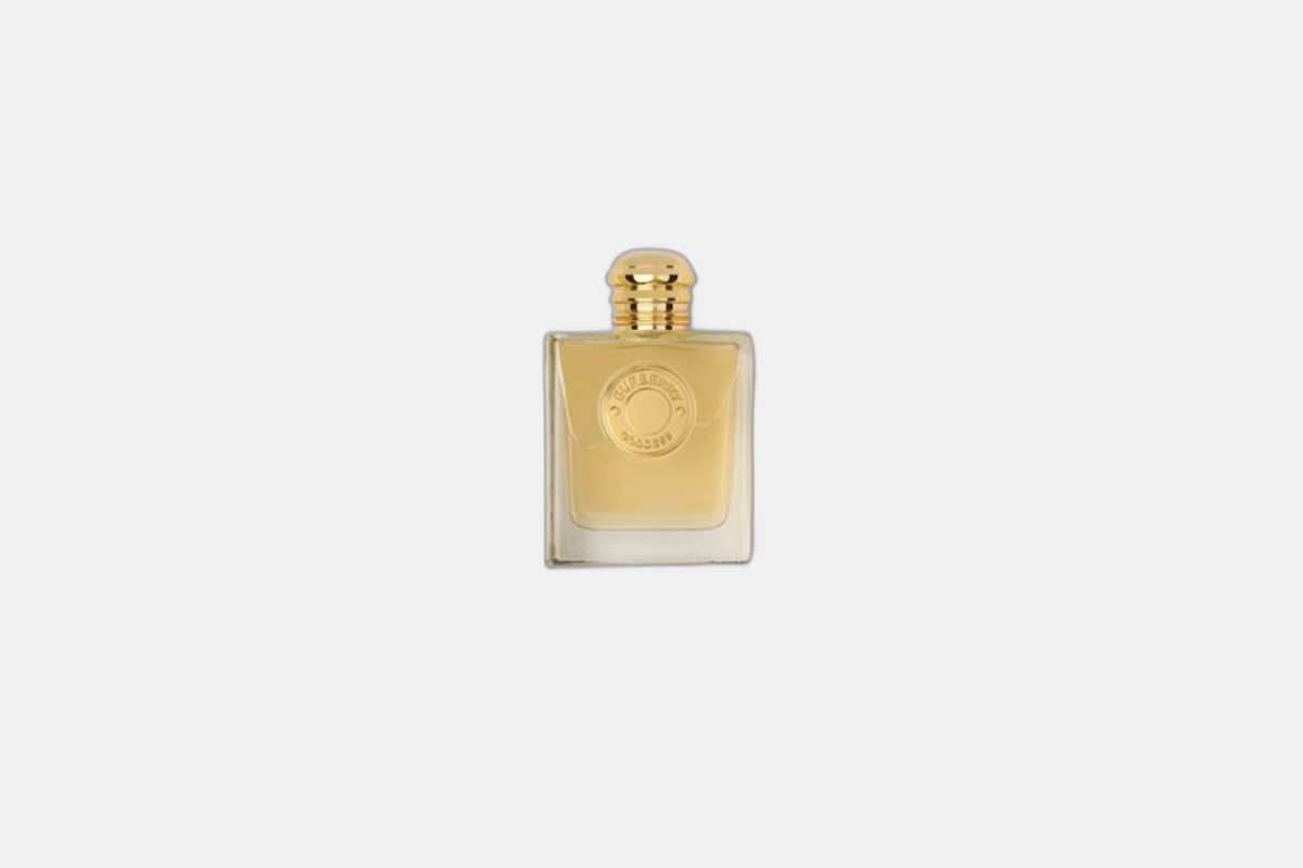 Burberry Goddess Eau de Parfum