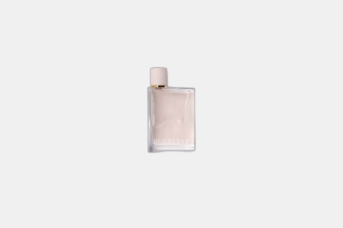 Burberry Her Eau de Parfum
