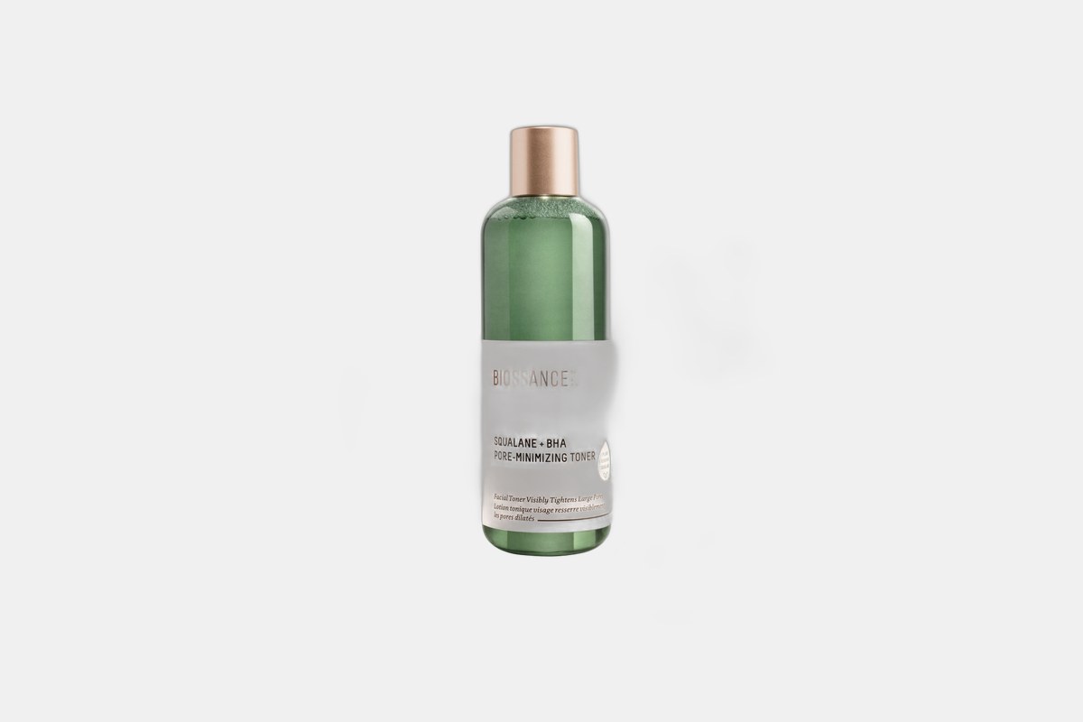 Byoma Hydrating Milky Toner