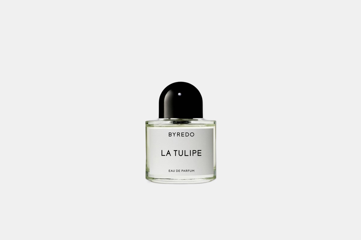 Byredo La Tulipe Eau de Parfum