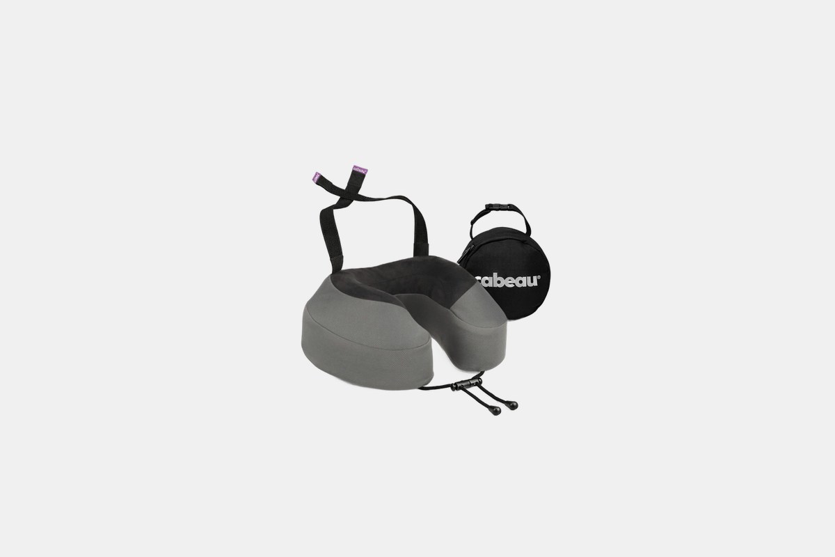 Cabeau Evolution S3 Travel Pillow