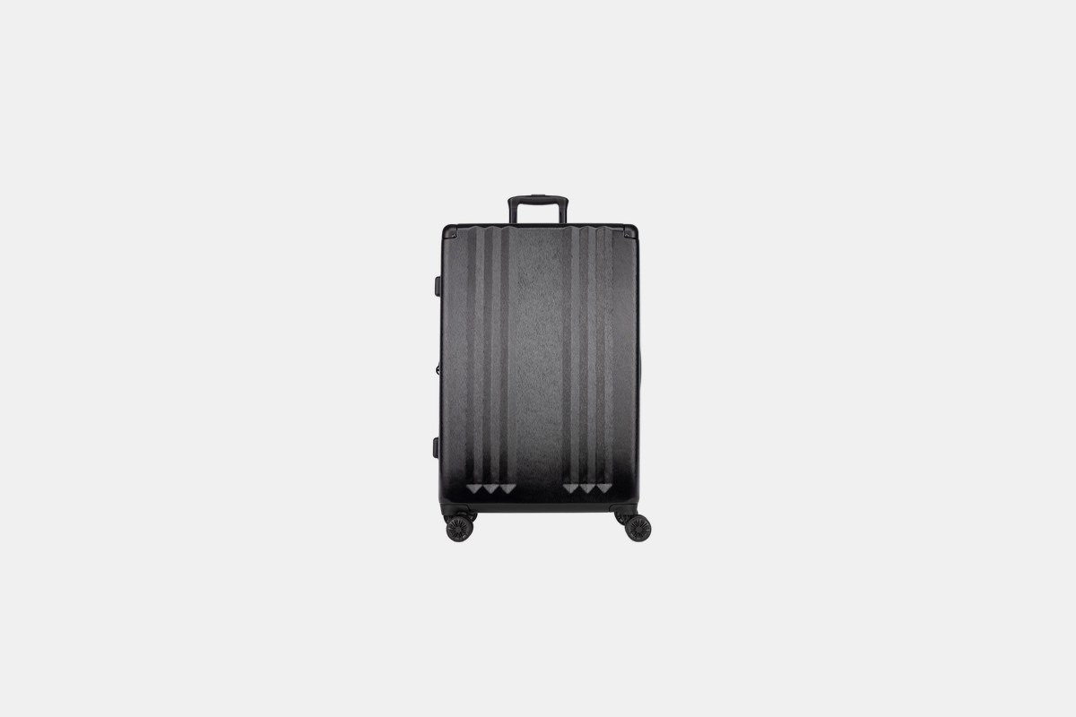 Calpak Ambeur Large Luggage