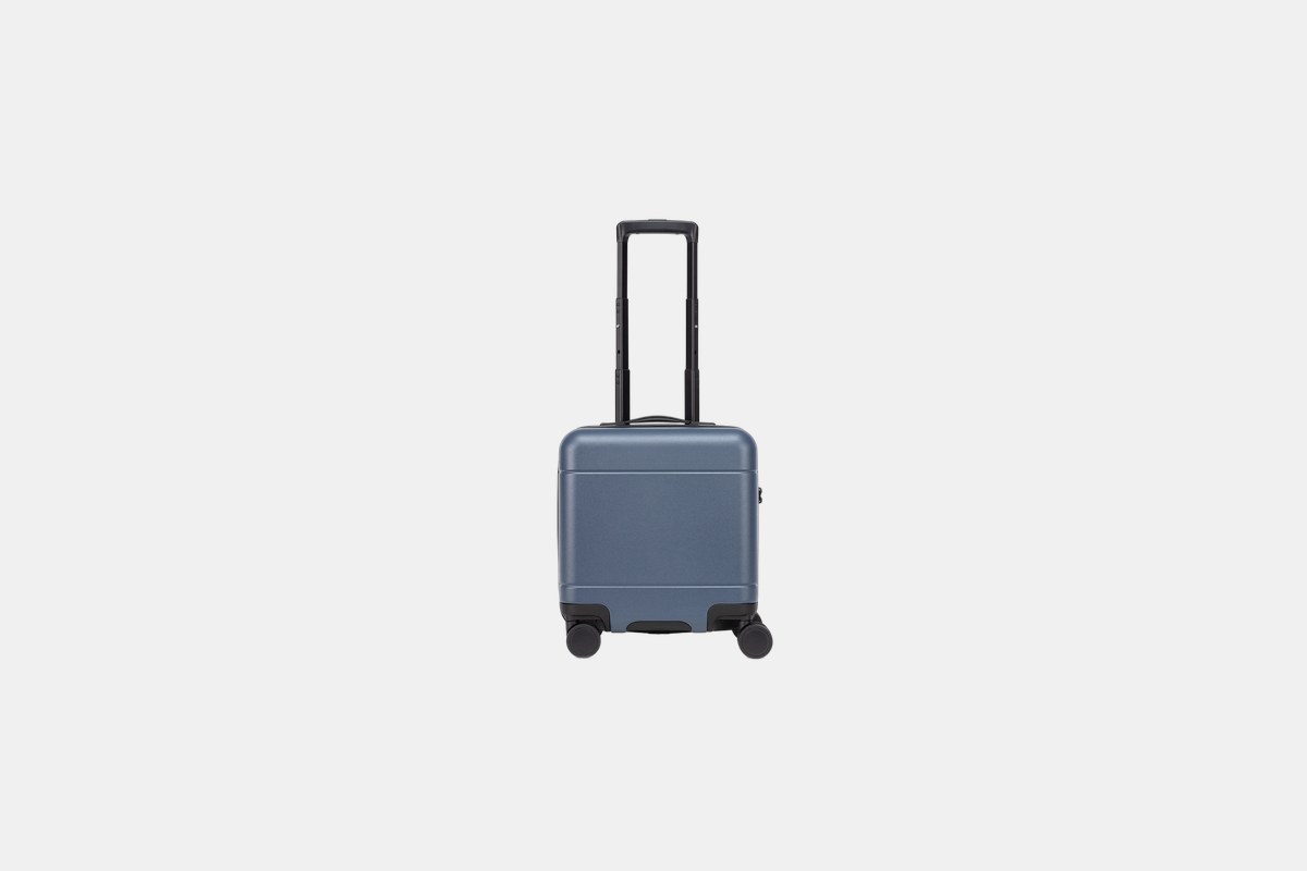 Calpak Hue Mini Carry-On Luggage