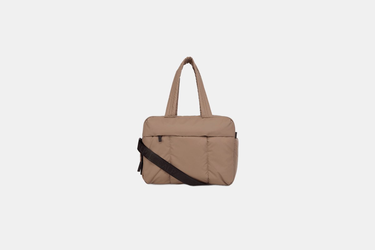Calpak Luka Duffel