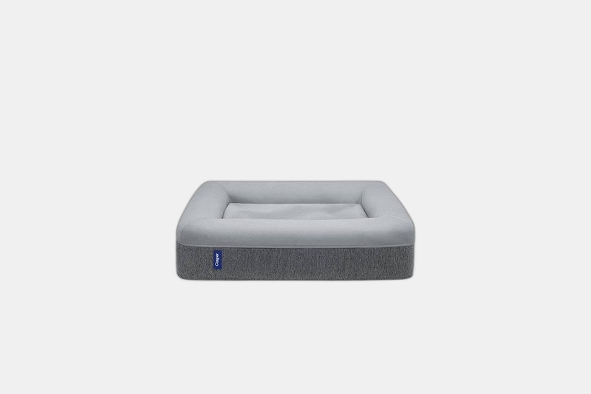 Casper Dog Bed Medium