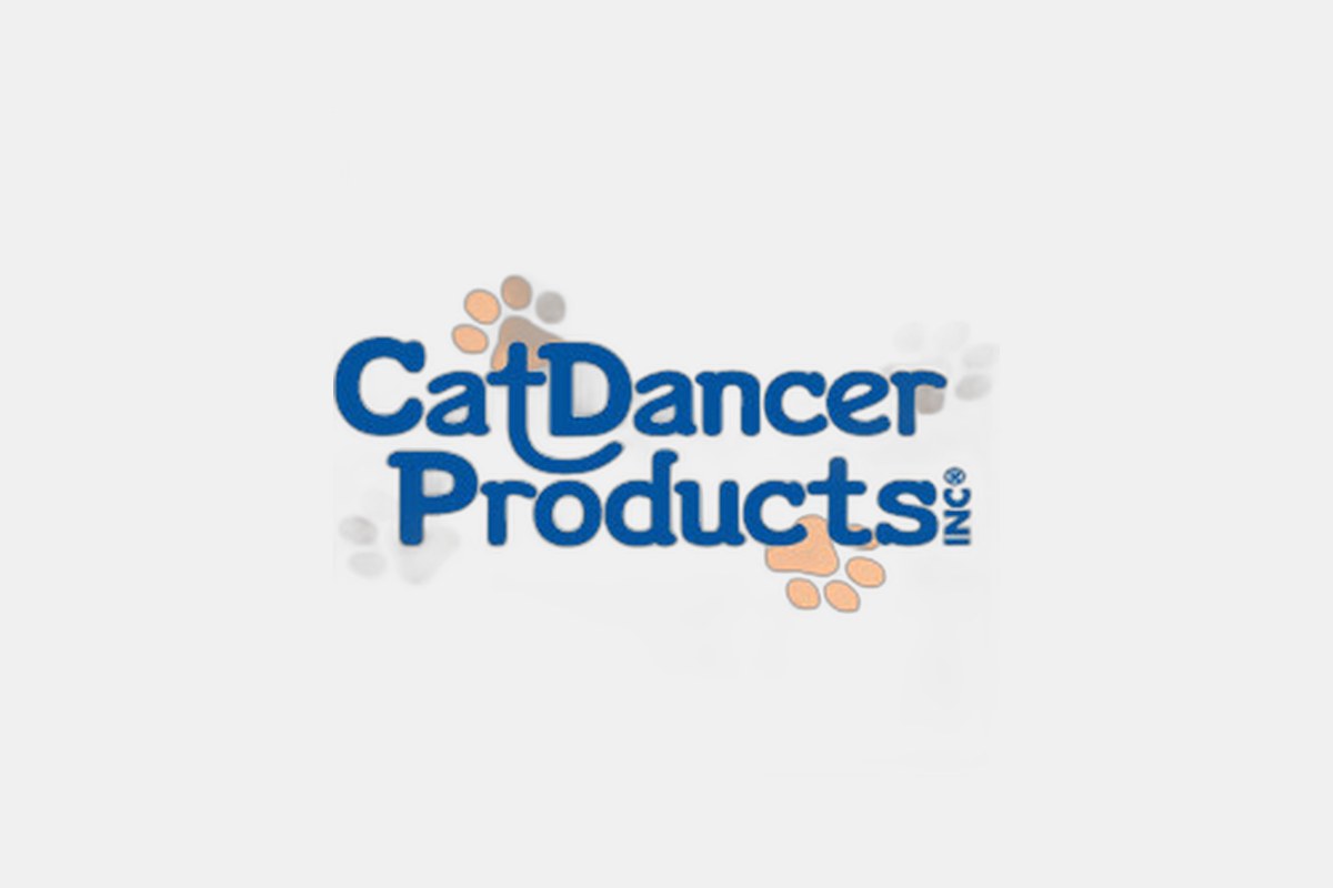 Cat Dancer Products Original Cat Dancer