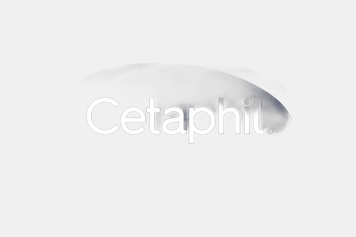 Cetaphil Moisturizing Cream