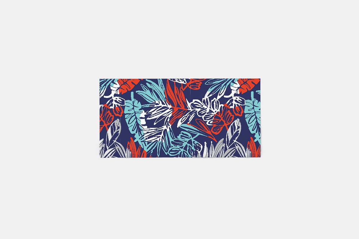 CGear Sand-Free Beach Towel