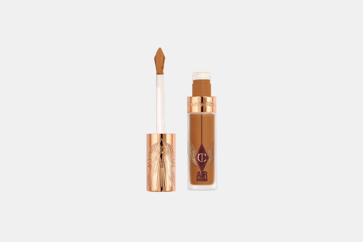 Charlotte Tilbury Airbrush Flawless Blur Concealer