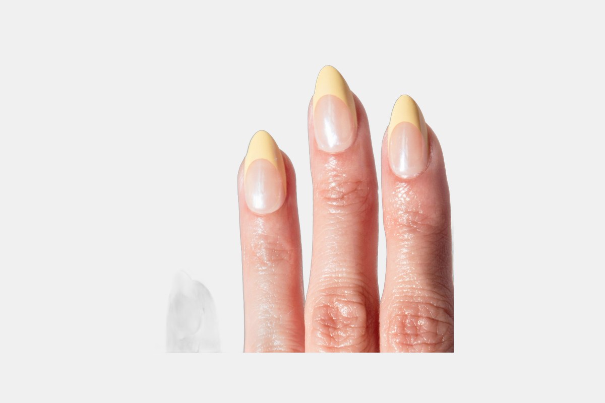 Chillhouse Bougie Butter Chill Tips