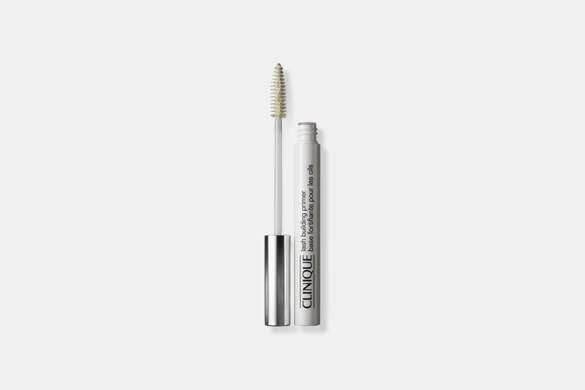 Clinique Lash Building Primer