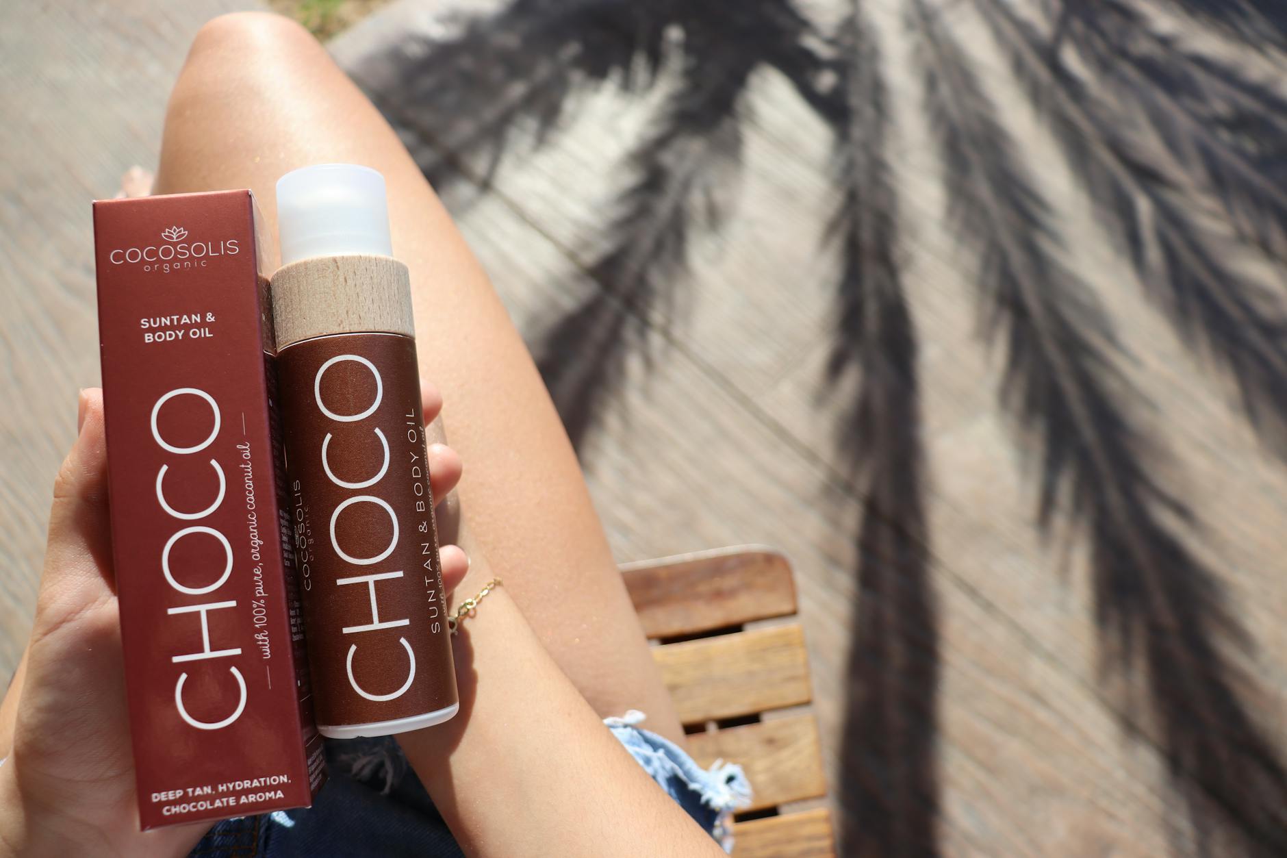 Coconut Oil Pros & Cons