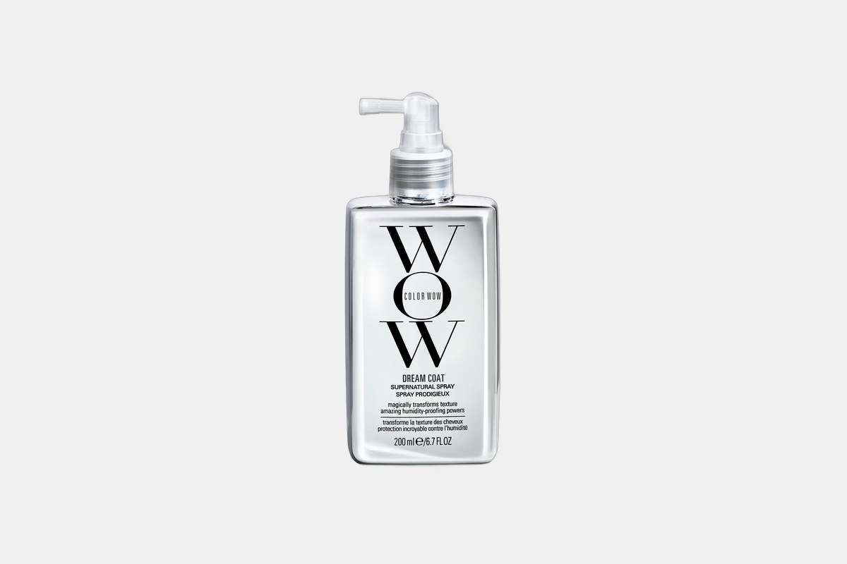 Color Wow Dream Coat Supernatural Spray