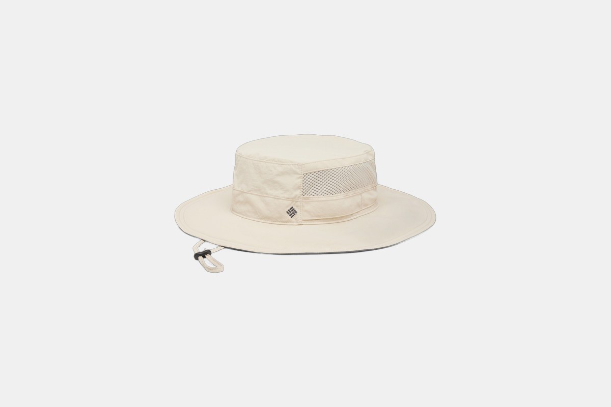 Columbia Bora Bora Booney II Hat