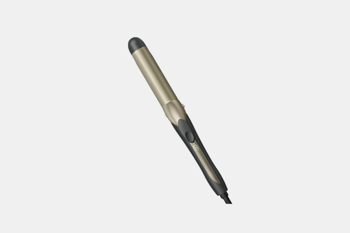 Conair InfinitiPro Curling Iron