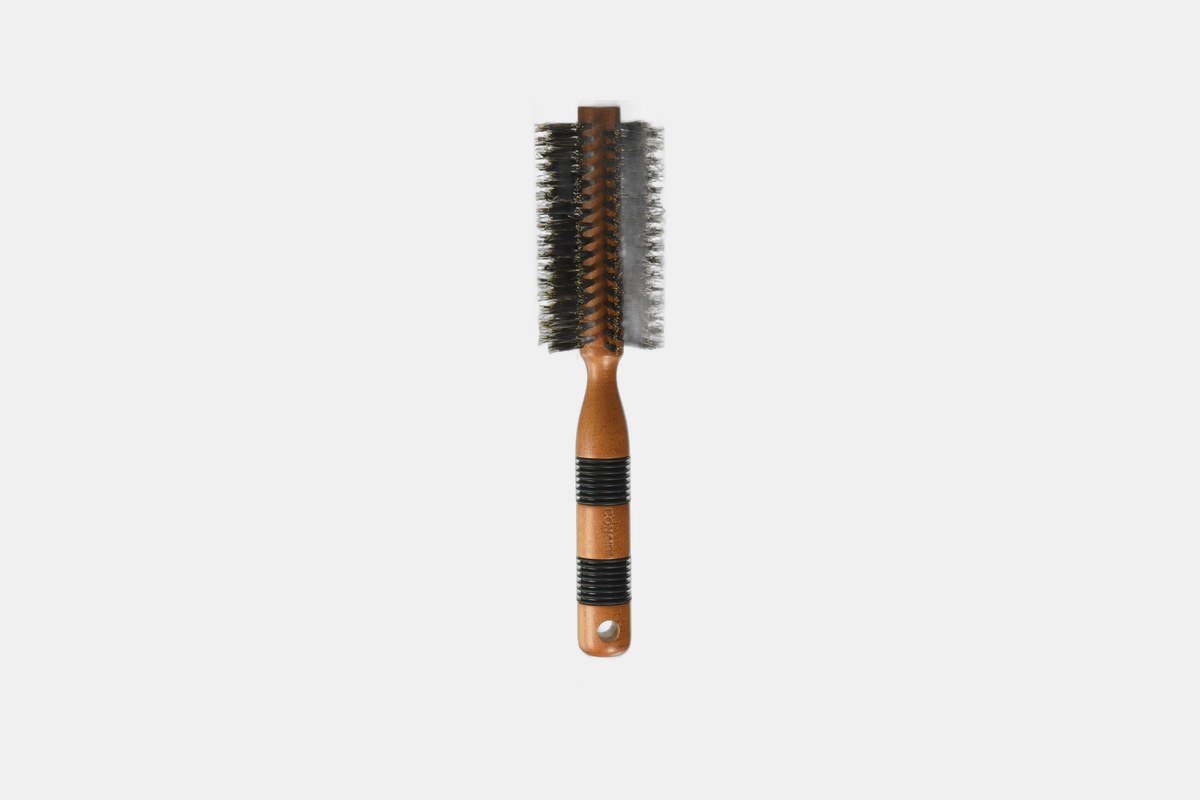 Conair Styling Essentials Round Boar Brush