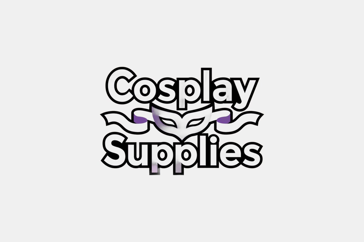 Cosplaysupplies Deluxe Robin Season 4 Costume