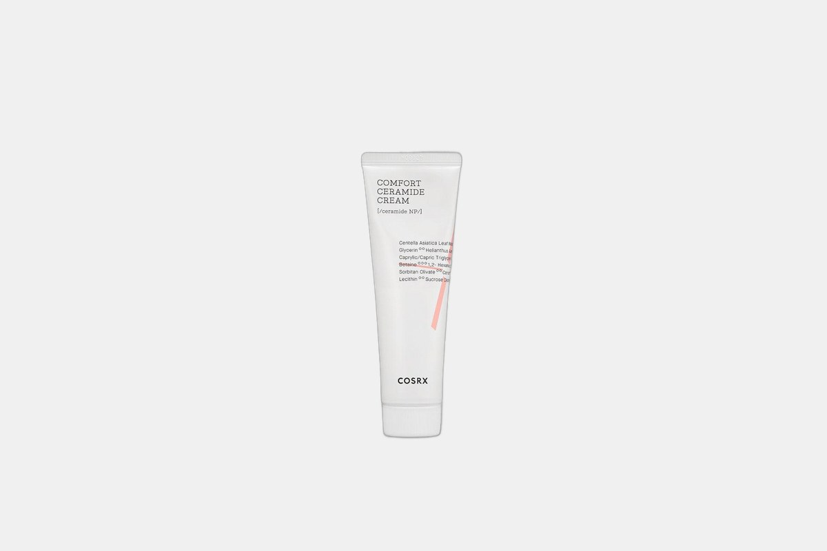 COSRX Balancium Comfort Ceramide Cream