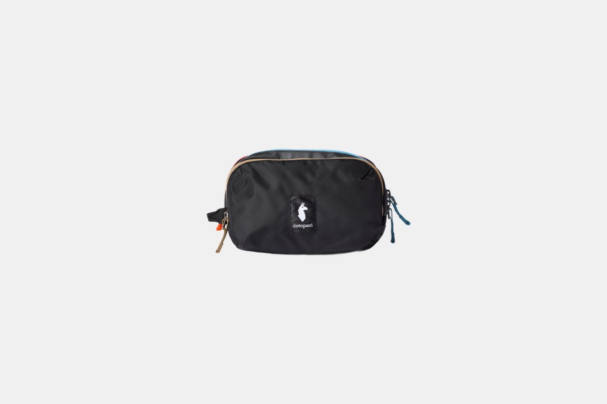 Cotopaxi Nido Accessory Bag