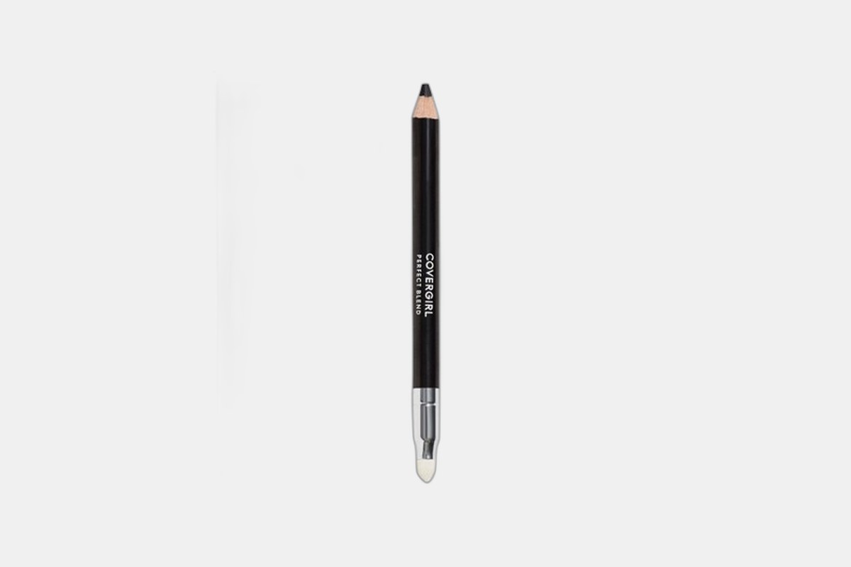 Covergirl Perfect Blend Eyeliner Pencil