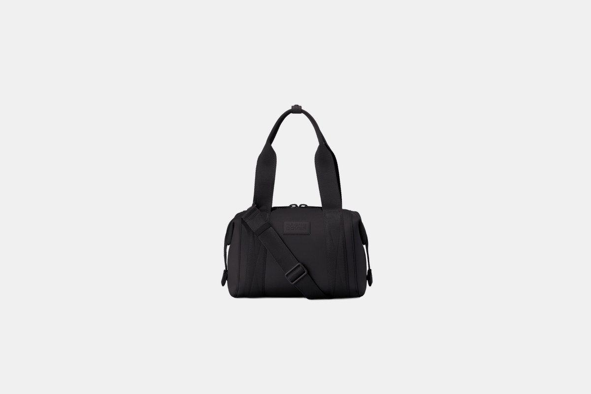 Dagne Dover Landon Carryall Bag