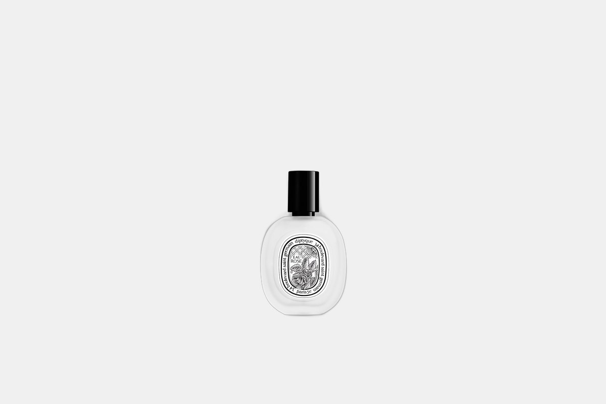 Diptyque Eau Rose Hair Mist
