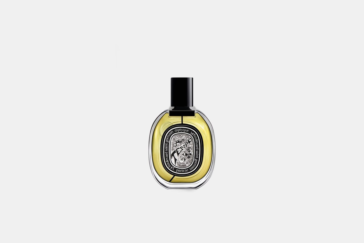 Diptyque Tempo Eau de Parfum