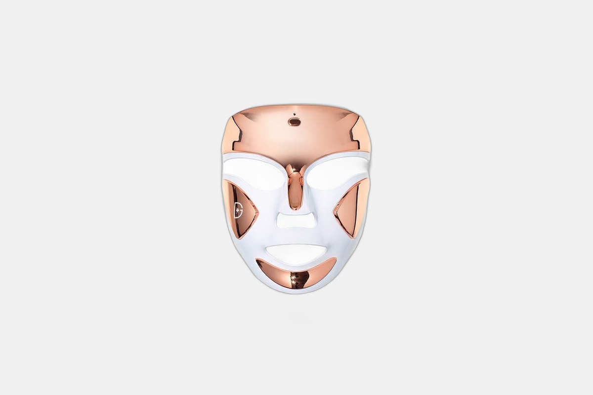 Dr Dennis Gross SpectraLite FaceWare Pro