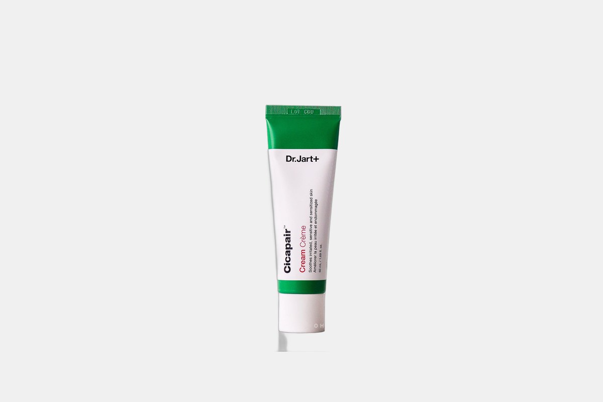 Dr. Jart+ Cicapair Cream