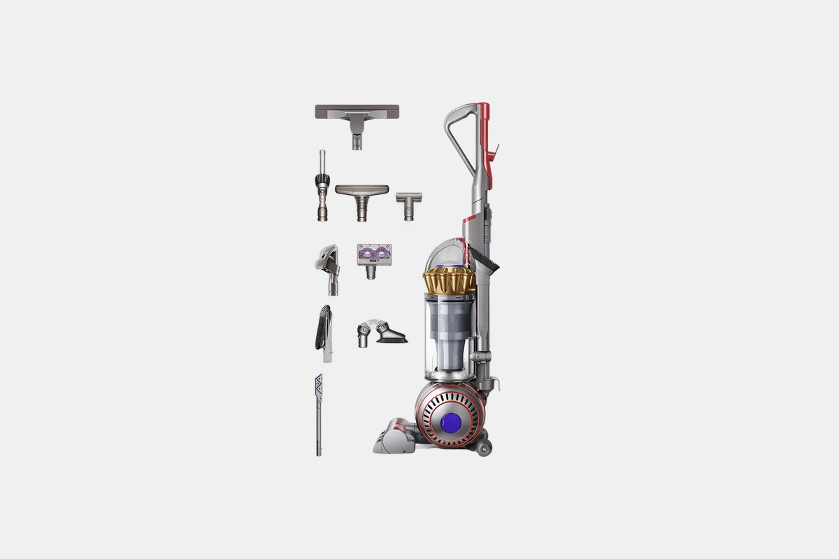 Dyson Ball Animal 3 Upright